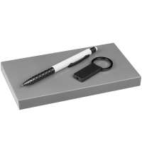 Набор Graphite, белый