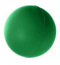 Антистресс "Мяч"