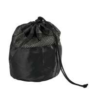 Набор для фитнеса «Dwayne»