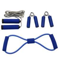 Набор для фитнеса «Dwayne»