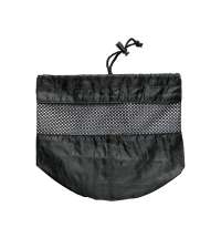 Набор для фитнеса «Dwayne»