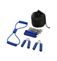 Набор для фитнеса «Dwayne»