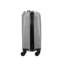 Чемодан Travel