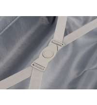 Чемодан Travel