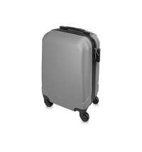 Чемодан Travel