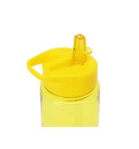 Бутылка для воды «Speedy»