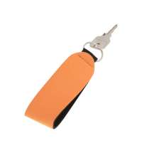 Брелок «Vacay»