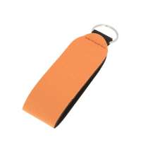 Брелок «Vacay»