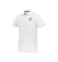 Рубашка поло «Helios» мужская