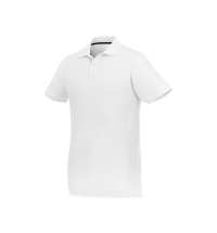 Рубашка поло «Helios» мужская