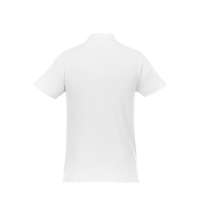 Рубашка поло «Helios» мужская