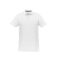 Рубашка поло «Helios» мужская