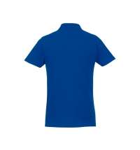 Рубашка поло «Helios» мужская