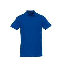 Рубашка поло «Helios» мужская