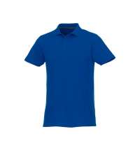 Рубашка поло «Helios» мужская