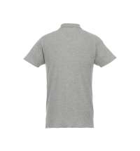 Рубашка поло «Helios» мужская