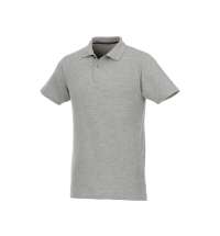 Рубашка поло «Helios» мужская