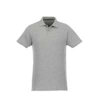 Рубашка поло «Helios» мужская