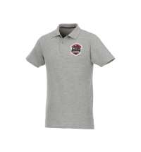 Рубашка поло «Helios» мужская