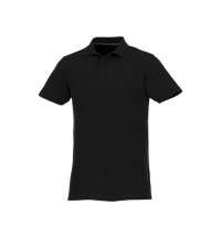 Рубашка поло «Helios» мужская