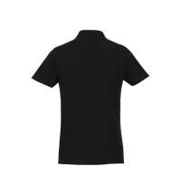 Рубашка поло «Helios» мужская