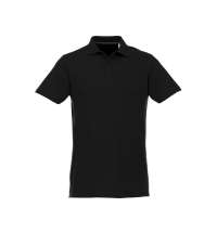 Рубашка поло «Helios» мужская