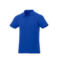 Рубашка поло «Liberty» мужская