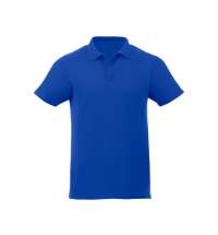 Рубашка поло «Liberty» мужская