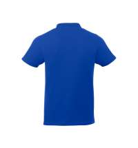 Рубашка поло «Liberty» мужская