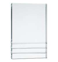 Стела Coloss, средняя, в подарочной коробке