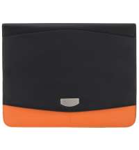 Папка для документов «Gabin»