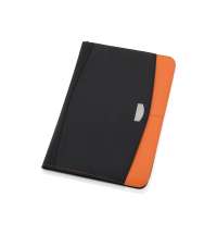 Папка для документов «Gabin»