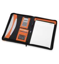 Папка для документов &laquo;Gabin&raquo;