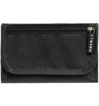 Кошелек Torren, черный
