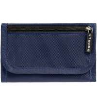 Кошелек Torren, синий