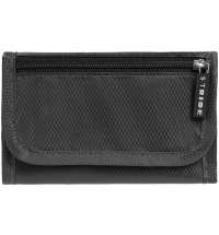 Кошелек Torren, серый