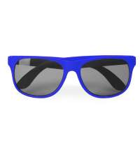 Очки солнцезащитные ARIEL, Королевский синий-S