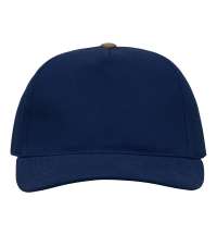 Бейсболка «New York»