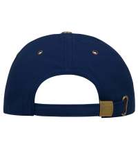 Бейсболка «New York»