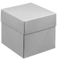 Коробка Anima, ver.2, серая