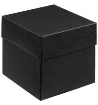 Коробка Anima, ver.2, черная