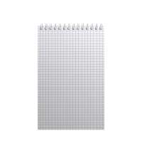 Бизнес - блокнот А5 «Office»