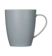 Кружка из пшеничного волокна «Morning»