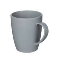 Кружка из пшеничного волокна «Morning»