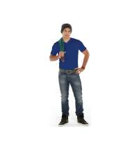 1dfbc1322eeb64ab