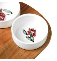 Набор для сыра Astoria