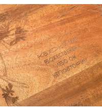 Набор для сыра Astoria