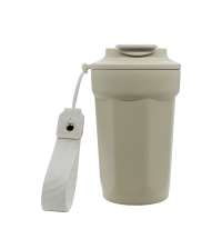 Термостакан TEDGE