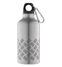 Бутылка для спорта Hard Work