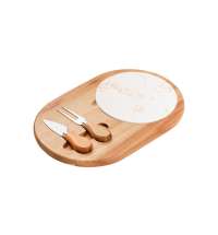 Набор для сыра Amanti